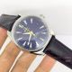 Swiss Omega Seamaster 007 Gauss Black Leather Watch (7)_th.jpg